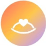 SupportNest logo